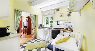 von_poll_real_estate_property_22404003_image_17