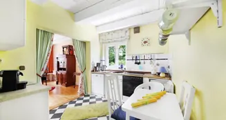 von_poll_real_estate_property_22404003_image_17