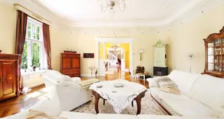 von_poll_real_estate_property_22404003_image_11