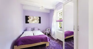 von_poll_real_estate_property_22404003_image_19