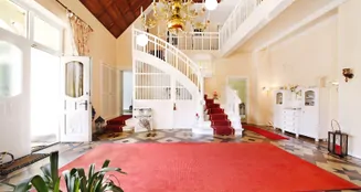 von_poll_real_estate_property_22404003_image_5