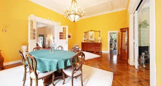 von_poll_real_estate_property_22404003_image_8