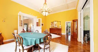 von_poll_real_estate_property_22404003_image_8