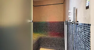 von_poll_real_estate_property_22404003_image_31