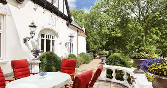 von_poll_real_estate_property_22404003_image_40