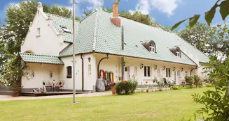 von_poll_real_estate_property_22404003_image_36