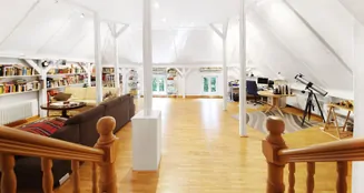 von_poll_real_estate_property_22404003_image_24