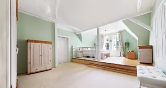 von_poll_real_estate_property_22404003_image_28