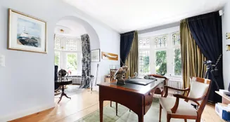 von_poll_real_estate_property_22404003_image_14