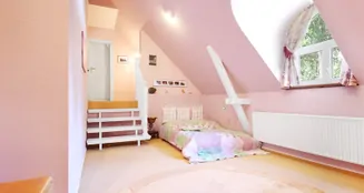 von_poll_real_estate_property_22404003_image_26