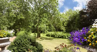 von_poll_real_estate_property_22404003_image_42