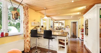 von_poll_real_estate_property_22404003_image_13