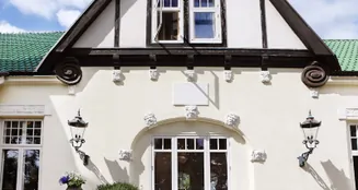 von_poll_real_estate_property_22404003_image_39