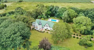 von_poll_real_estate_property_22404003_image_1