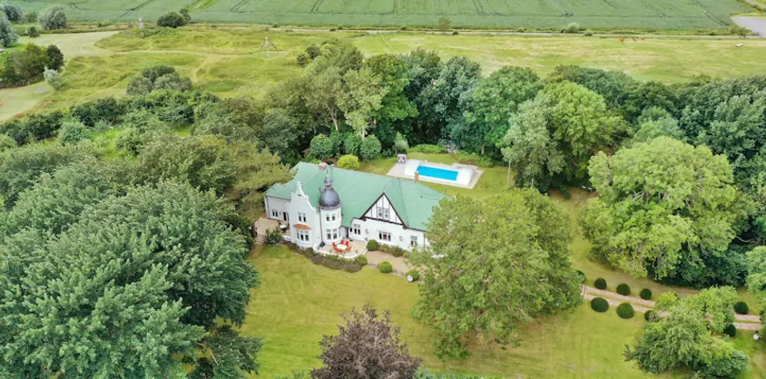 von Poll Immobilien GmbH