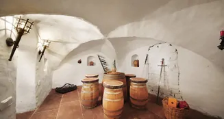 von_poll_real_estate_property_22404003_image_15