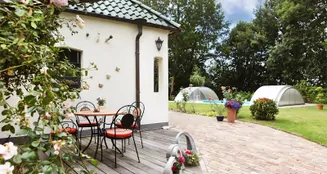 von_poll_real_estate_property_22404003_image_38