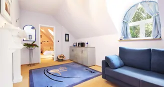 von_poll_real_estate_property_22404003_image_27