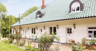 von_poll_real_estate_property_22404003_image_53