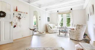 von_poll_real_estate_property_22404003_image_22