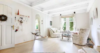 von_poll_real_estate_property_22404003_image_22