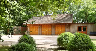 von_poll_real_estate_property_22404003_image_3