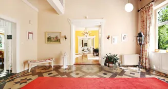 von_poll_real_estate_property_22404003_image_7