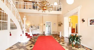 von_poll_real_estate_property_22404003_image_6