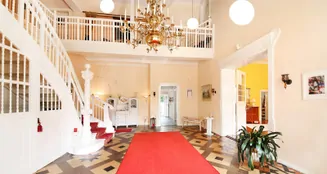 von_poll_real_estate_property_22404003_image_6