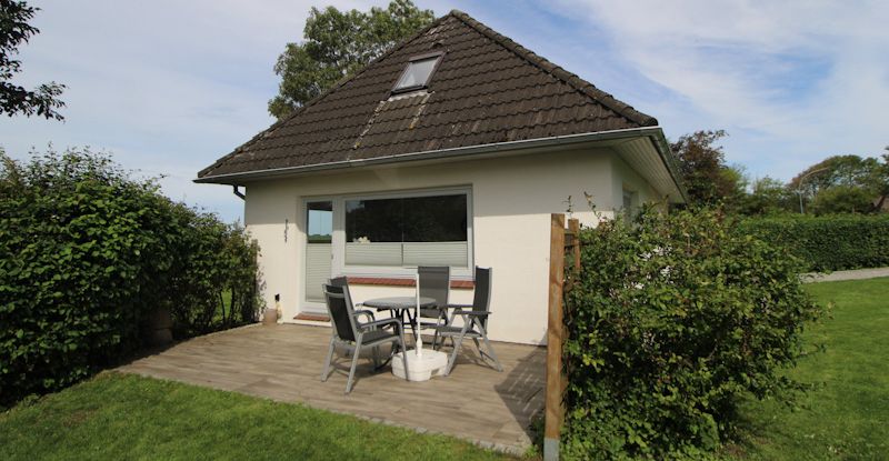 Südterrasse