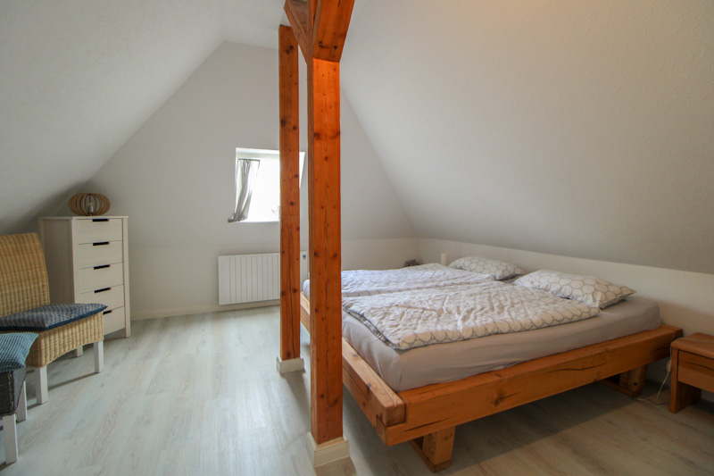 3. Schlafzimmer