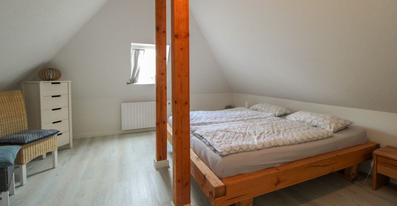 3. Schlafzimmer