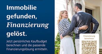 von_poll_real_estate_property_23404024_image_22