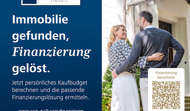 Finanzierungsservice