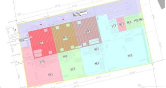 von_poll_real_estate_property_24404005_image_8
