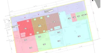 von_poll_real_estate_property_24404005_image_8