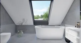 von_poll_real_estate_property_24404005_image_6