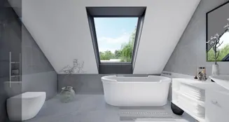 von_poll_real_estate_property_24404005_image_6