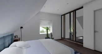 von_poll_real_estate_property_24404005_image_4