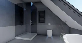 von_poll_real_estate_property_24404005_image_7