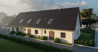 von_poll_real_estate_property_24404005_image_1