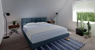 von_poll_real_estate_property_24404005_image_5