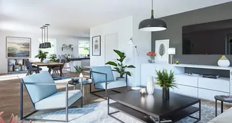 von_poll_real_estate_property_24404005_image_3