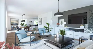 von_poll_real_estate_property_24404005_image_3