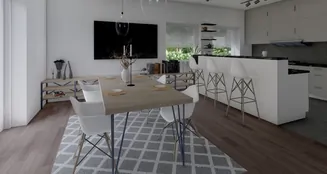 von_poll_real_estate_property_24404005_image_2