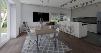 von_poll_real_estate_property_24404005_image_2