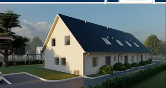 von_poll_real_estate_property_24404005_image_0