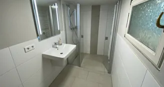 von_poll_real_estate_property_24404012_image_13