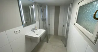 von_poll_real_estate_property_24404012_image_13