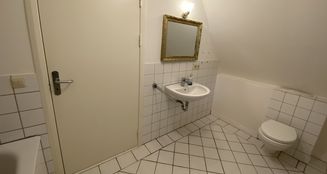 von_poll_real_estate_property_24404012_image_20